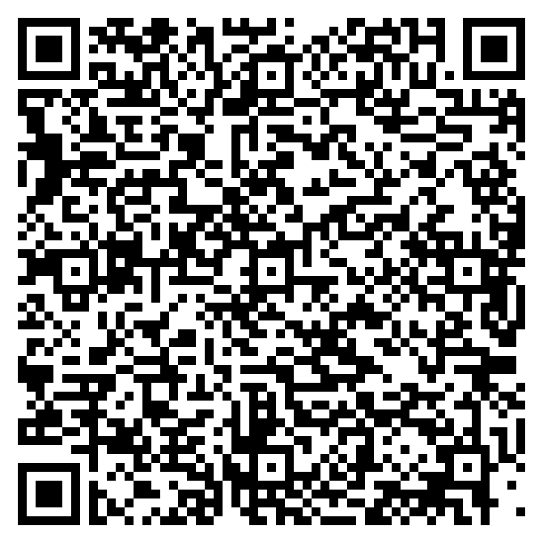 kod QR z danymi kontaktowymi 07057213000000