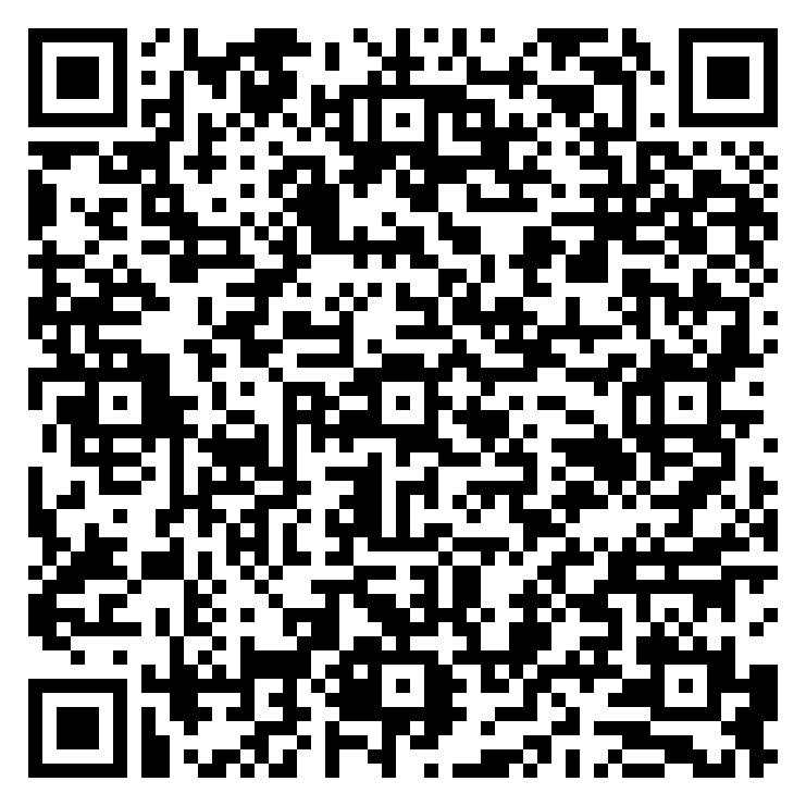 kod QR z danymi kontaktowymi 23007103900000