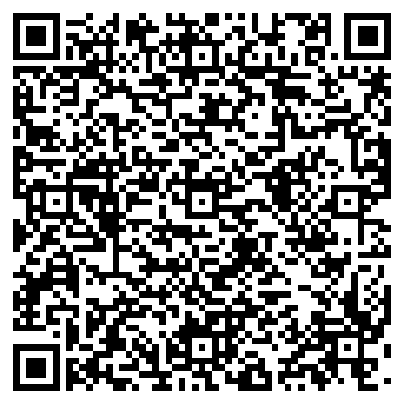 kod QR z danymi kontaktowymi 23049015000000