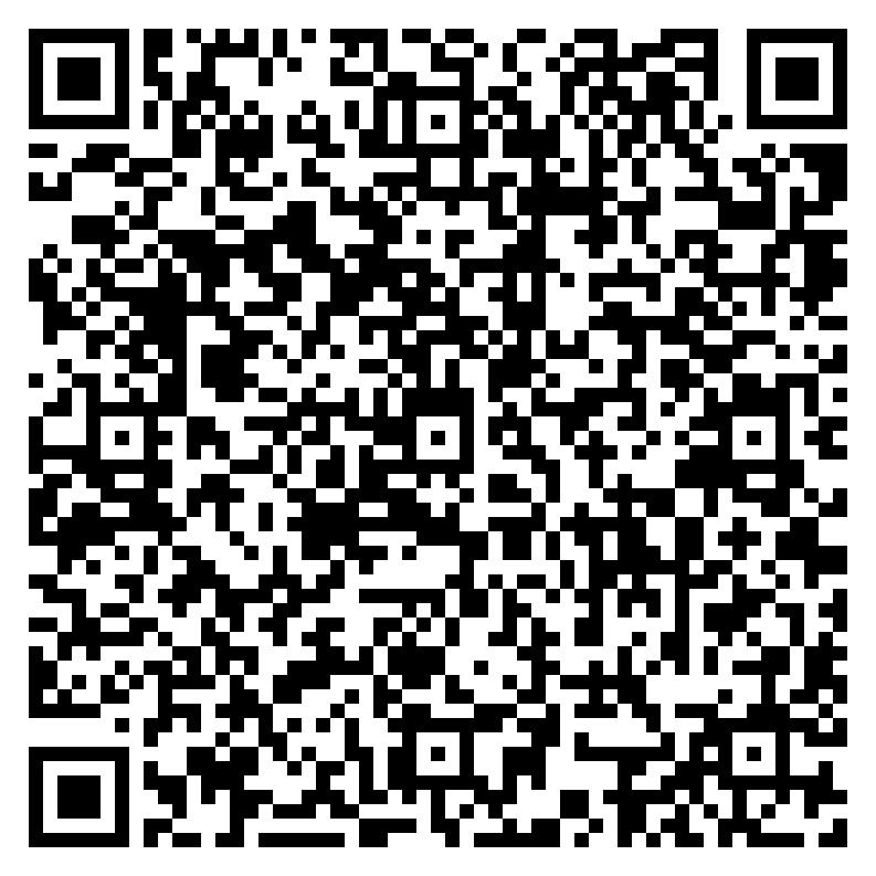 kod QR z danymi kontaktowymi 03028311500000