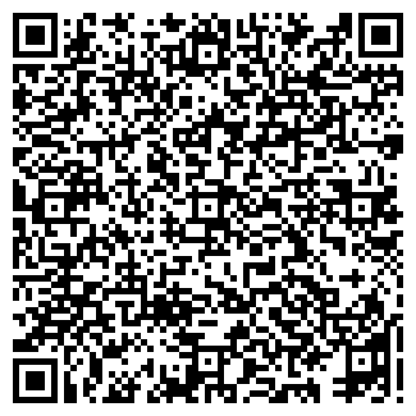 kod QR z danymi kontaktowymi 47221435600000