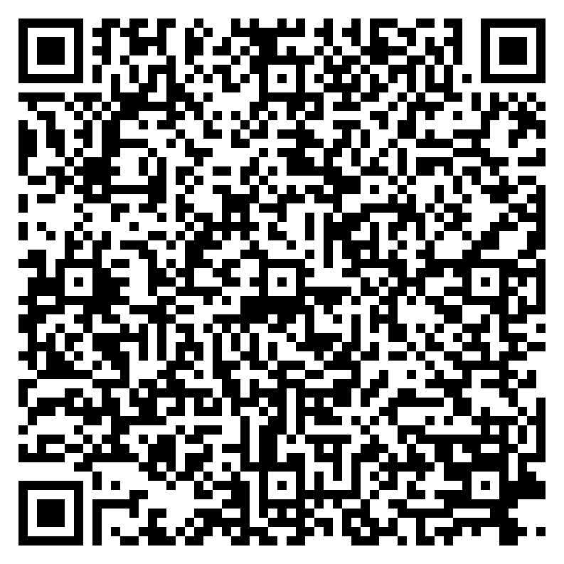 kod QR z danymi kontaktowymi 17072785900000