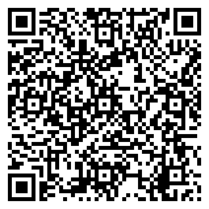 kod QR z danymi kontaktowymi 36296584300000
