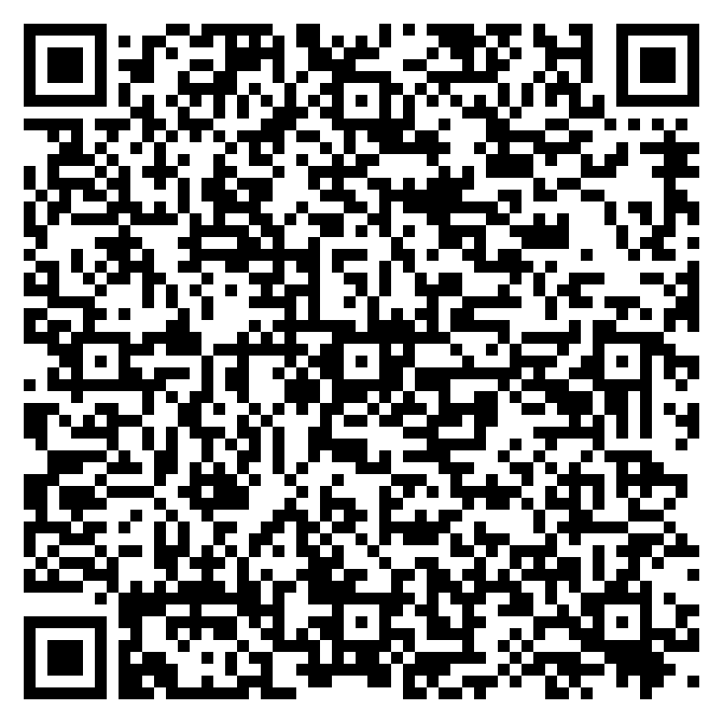 kod QR z danymi kontaktowymi 00442456000000