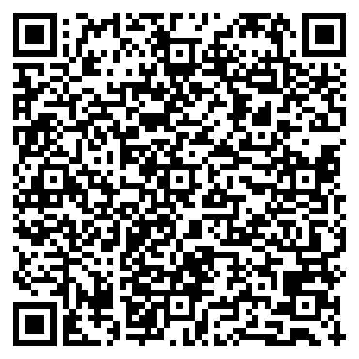 kod QR z danymi kontaktowymi 14091122700000