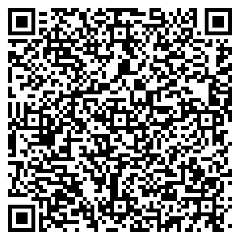 kod QR z danymi kontaktowymi 93083104300000