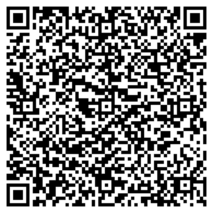 kod QR z danymi kontaktowymi 89042571800000