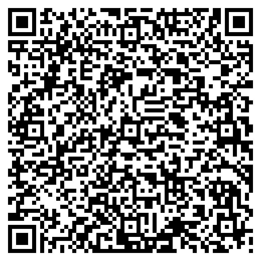 kod QR z danymi kontaktowymi 43225074500000
