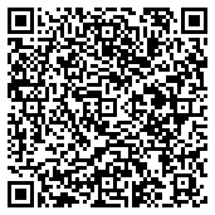 kod QR z danymi kontaktowymi 24030124700000