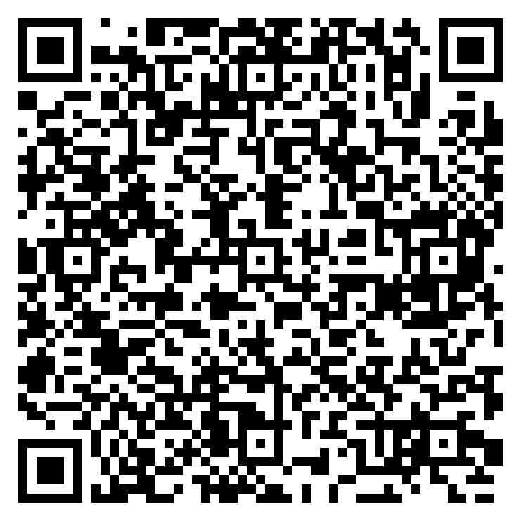kod QR z danymi kontaktowymi 73025098000000