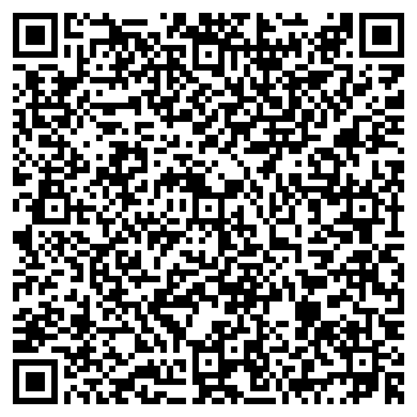 kod QR z danymi kontaktowymi 14294154000000