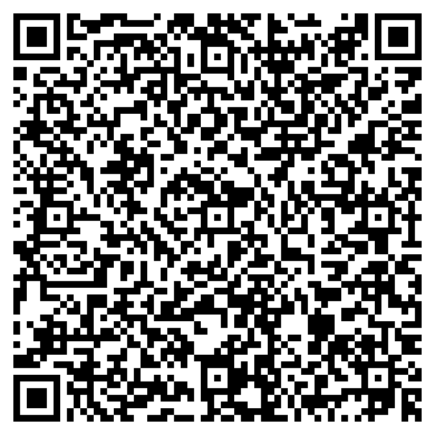 kod QR z danymi kontaktowymi 55007189900000