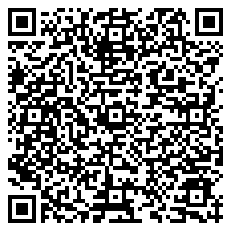kod QR z danymi kontaktowymi 45068367700000