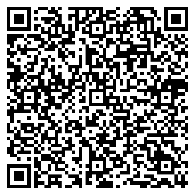 kod QR z danymi kontaktowymi 34061716000000