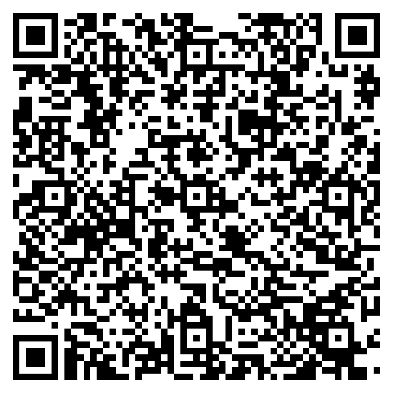 kod QR z danymi kontaktowymi 87058782700000