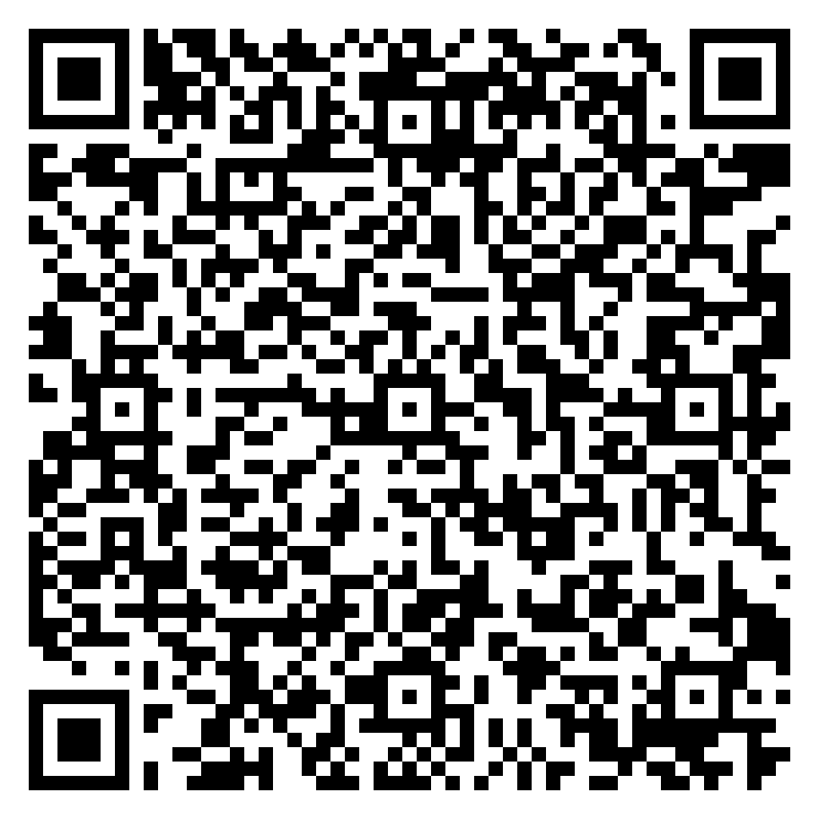 kod QR z danymi kontaktowymi 01033942300000