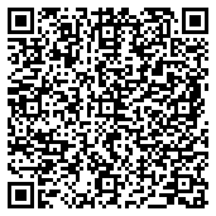 kod QR z danymi kontaktowymi 01305325900000