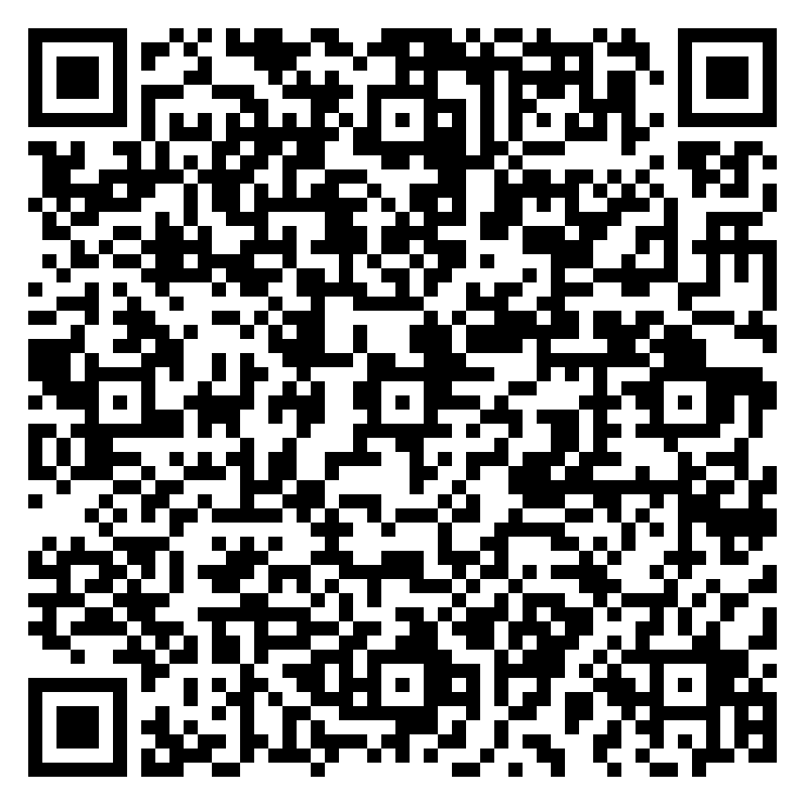 kod QR z danymi kontaktowymi 14045749000000