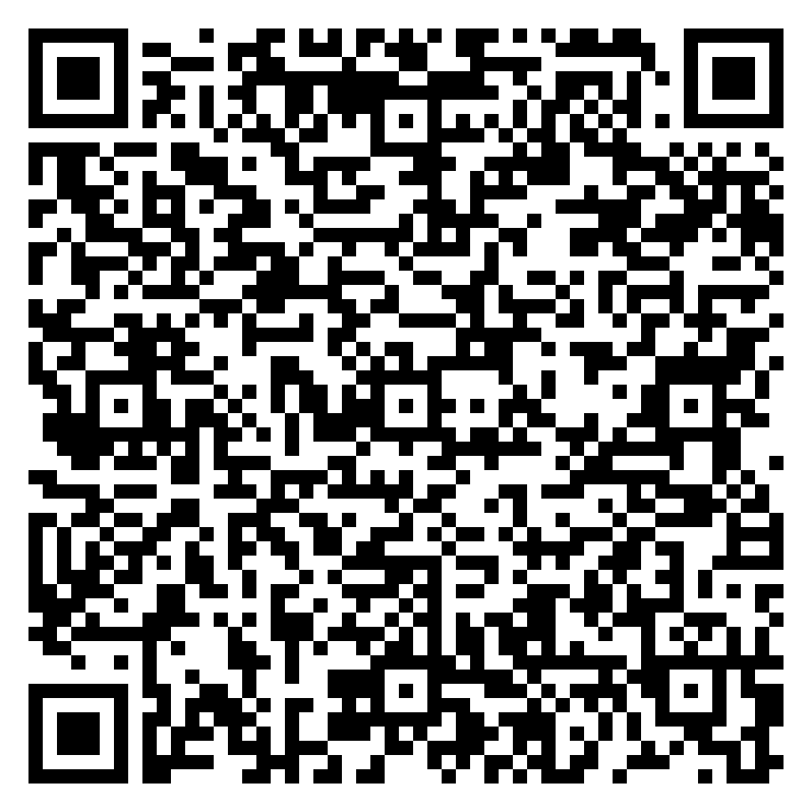 kod QR z danymi kontaktowymi 12118820500000