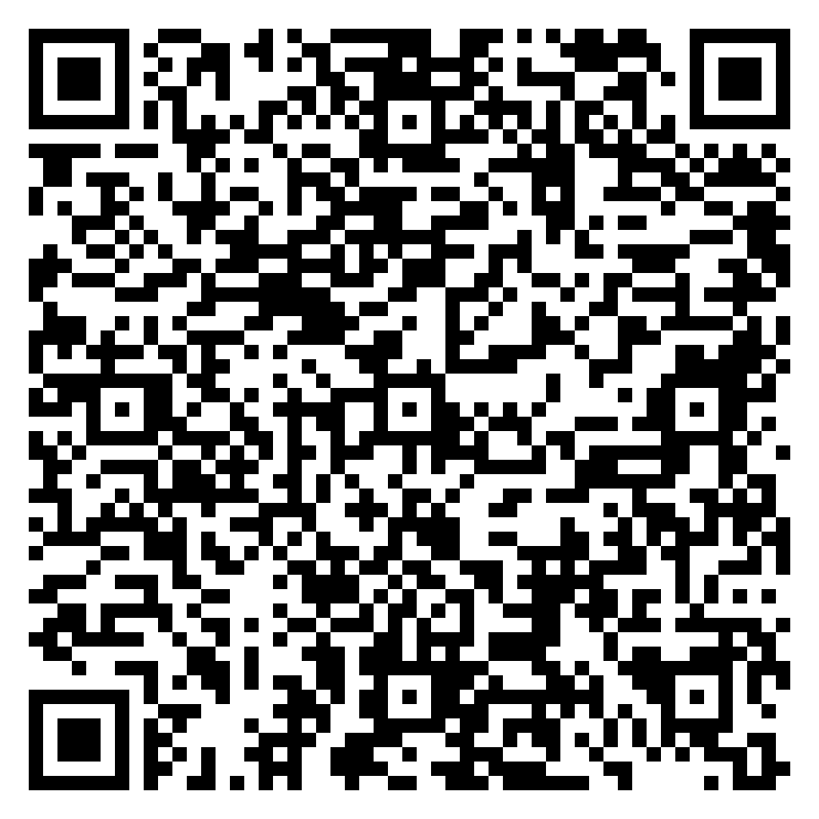 kod QR z danymi kontaktowymi 12118769000000
