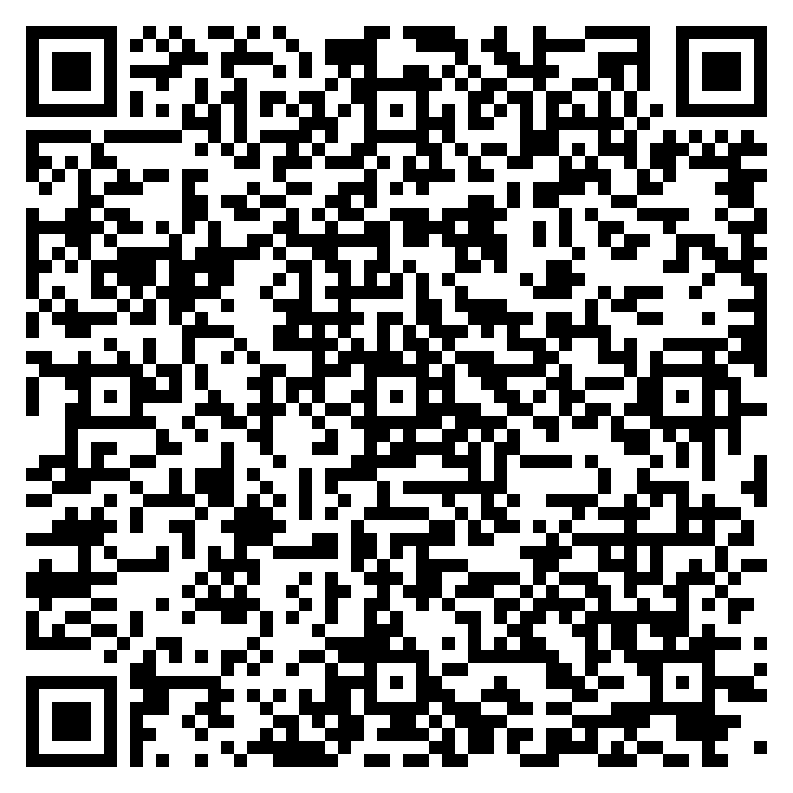 kod QR z danymi kontaktowymi 87017903400000