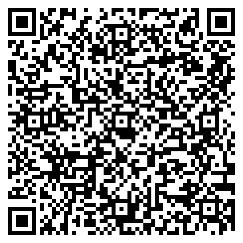 kod QR z danymi kontaktowymi 26006588300000