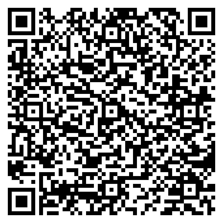 kod QR z danymi kontaktowymi 73093985800000