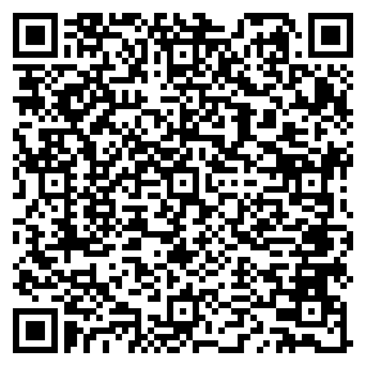 kod QR z danymi kontaktowymi 18054308600000