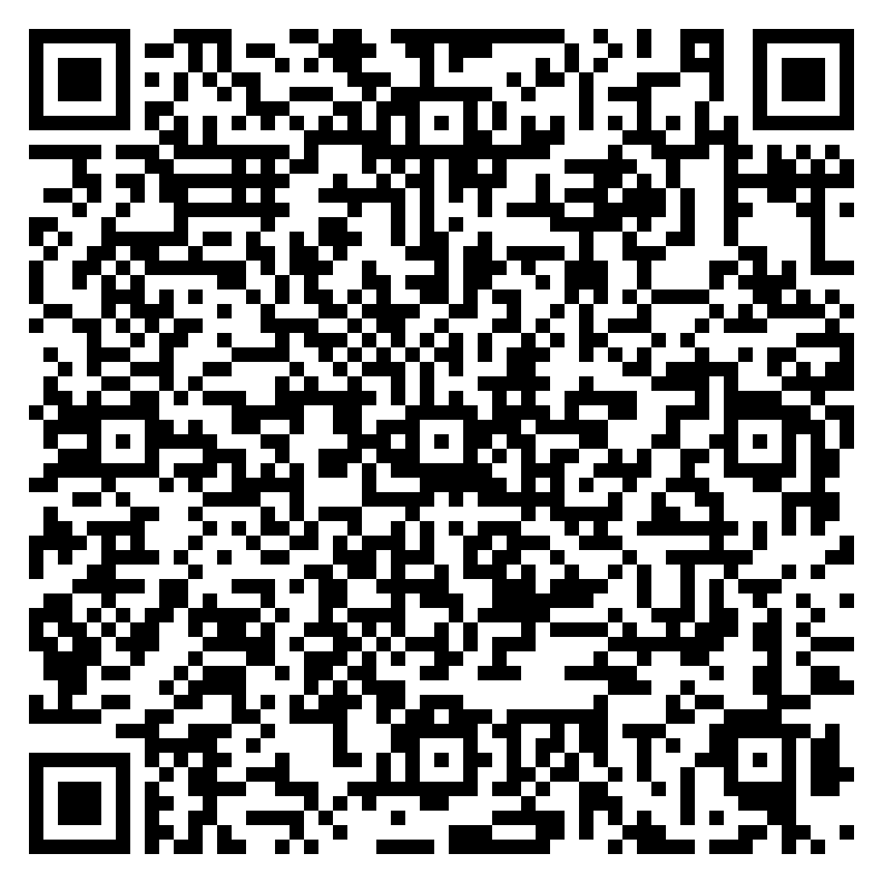 kod QR z danymi kontaktowymi 18054310000000