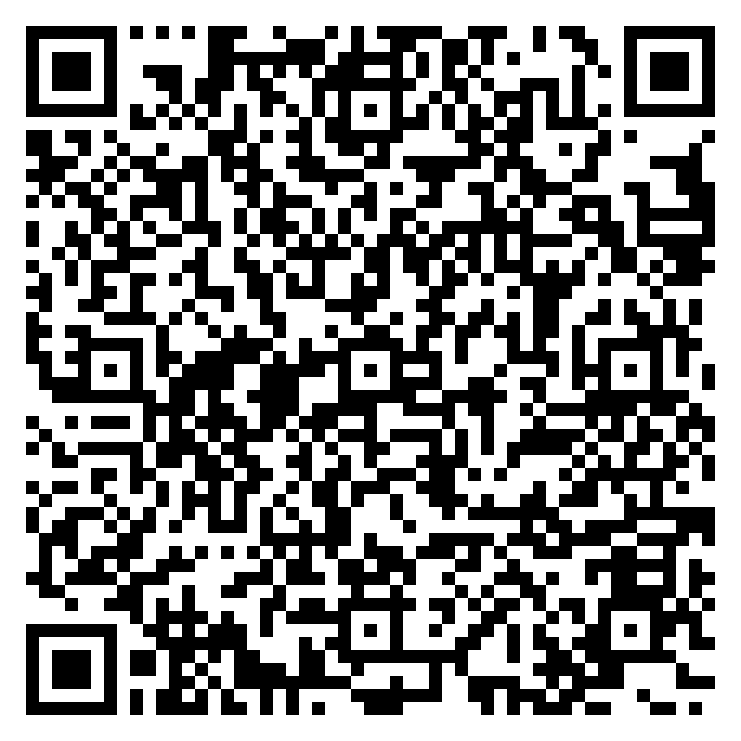 kod QR z danymi kontaktowymi 24085456100000