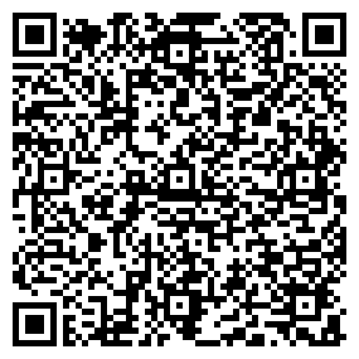 kod QR z danymi kontaktowymi 14010103700000