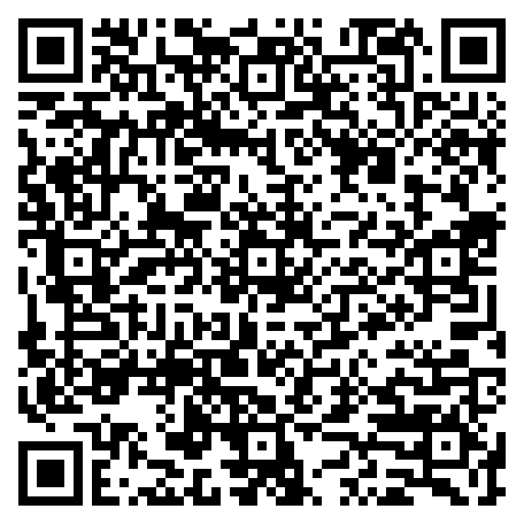 kod QR z danymi kontaktowymi 41001043200000