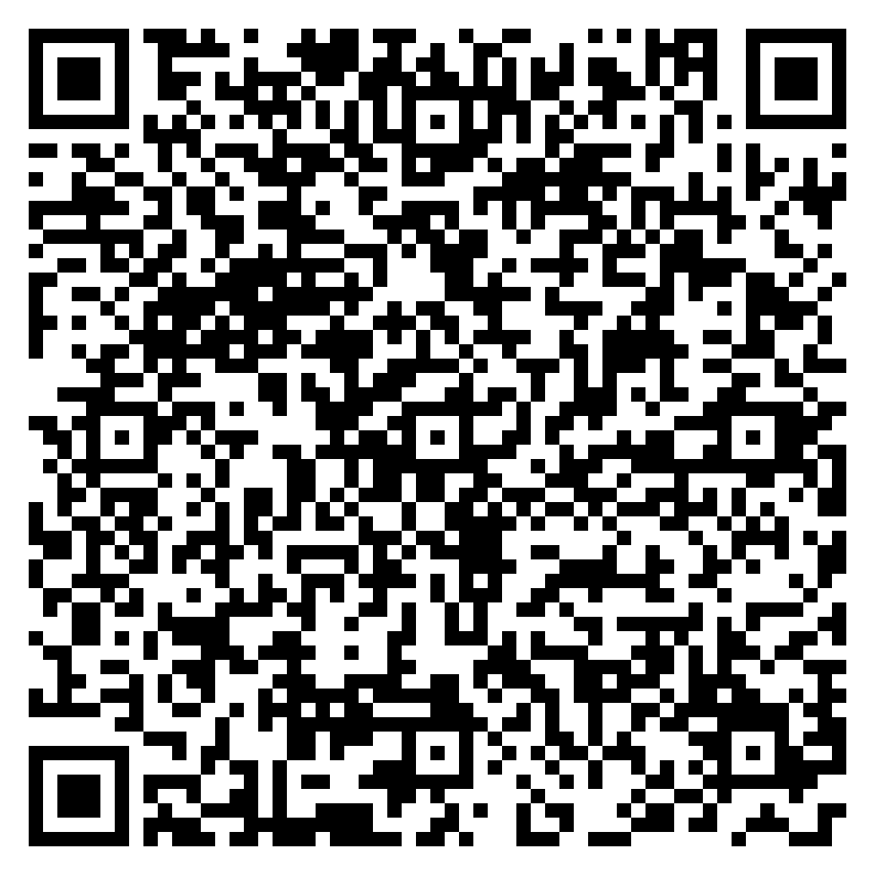 PRZEDSIĘBIORSTWO PRODUKCYJNO-HANDLOWO- USŁUGOWE ESBIS SŁAWOMIR STEFANIAK w spadku kod QR z danymi kontaktowymi kod QR z danymi kontaktowymi 63040894000000