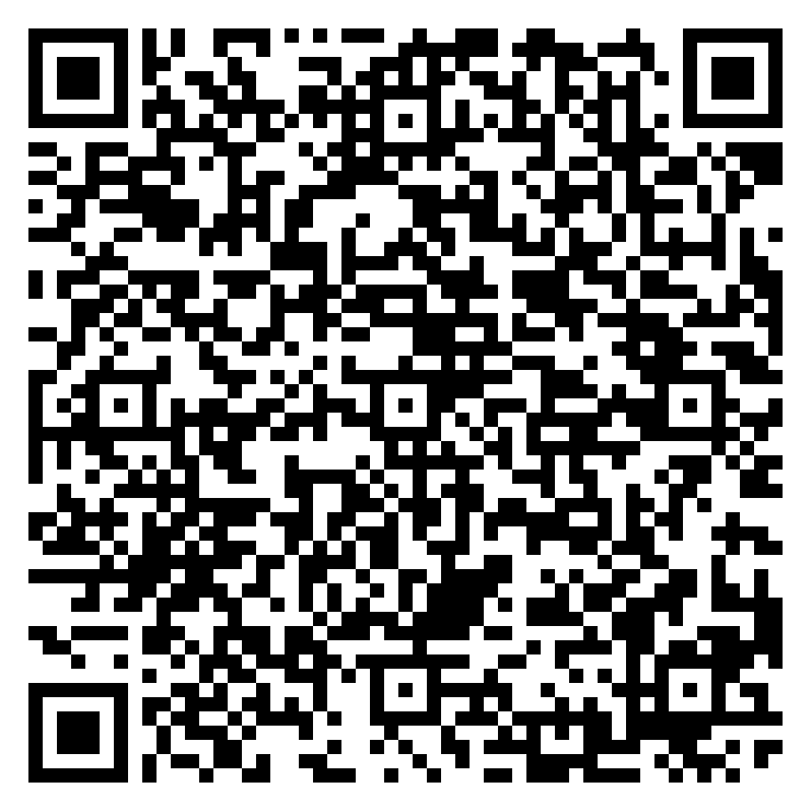 kod QR z danymi kontaktowymi 27215535800000