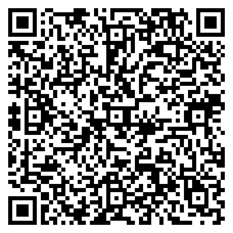 kod QR z danymi kontaktowymi 31030341000000