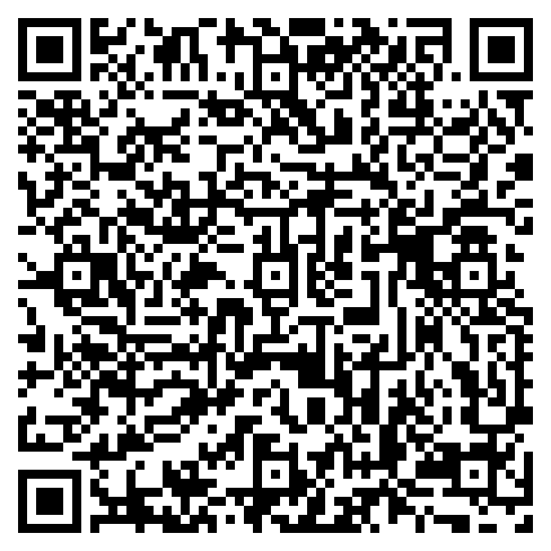 kod QR z danymi kontaktowymi 36030168800000