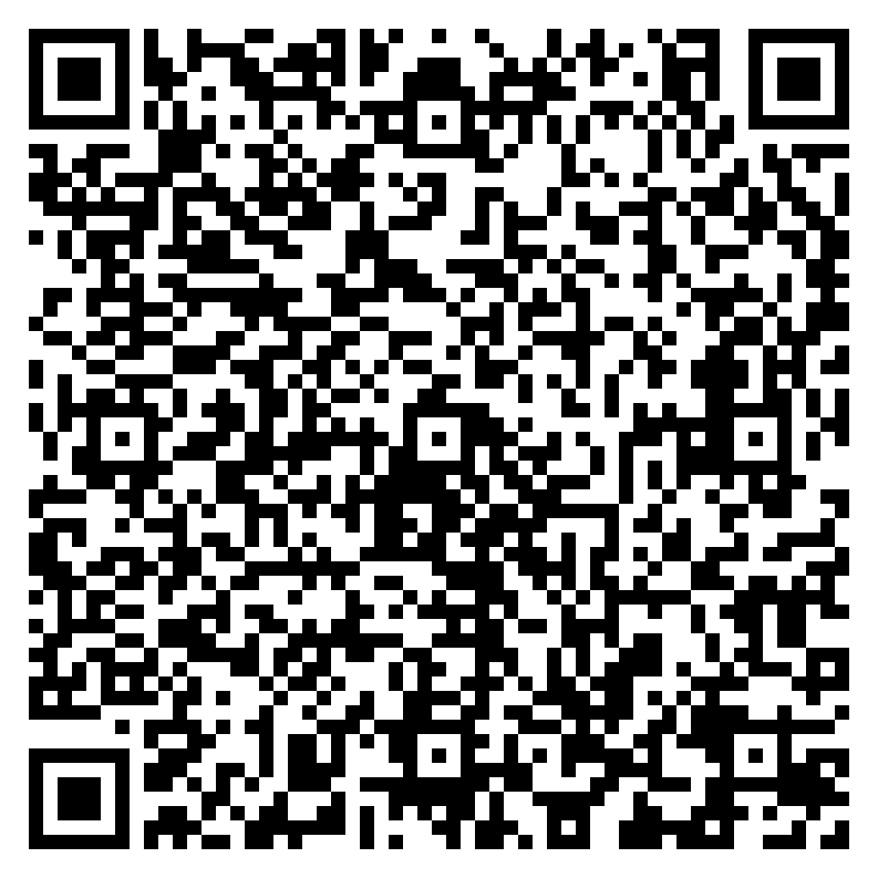 kod QR z danymi kontaktowymi 13038316700000