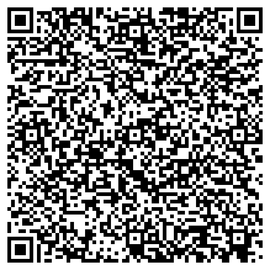 kod QR z danymi kontaktowymi 55037803700000