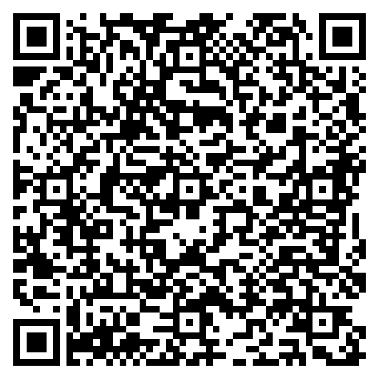 kod QR z danymi kontaktowymi 27007678400000
