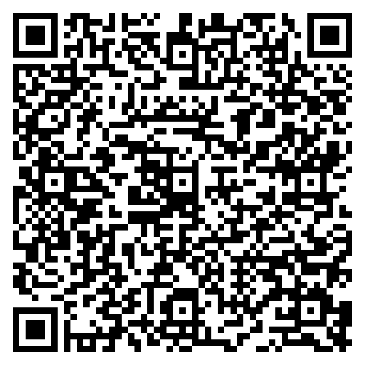 kod QR z danymi kontaktowymi 24032333200000