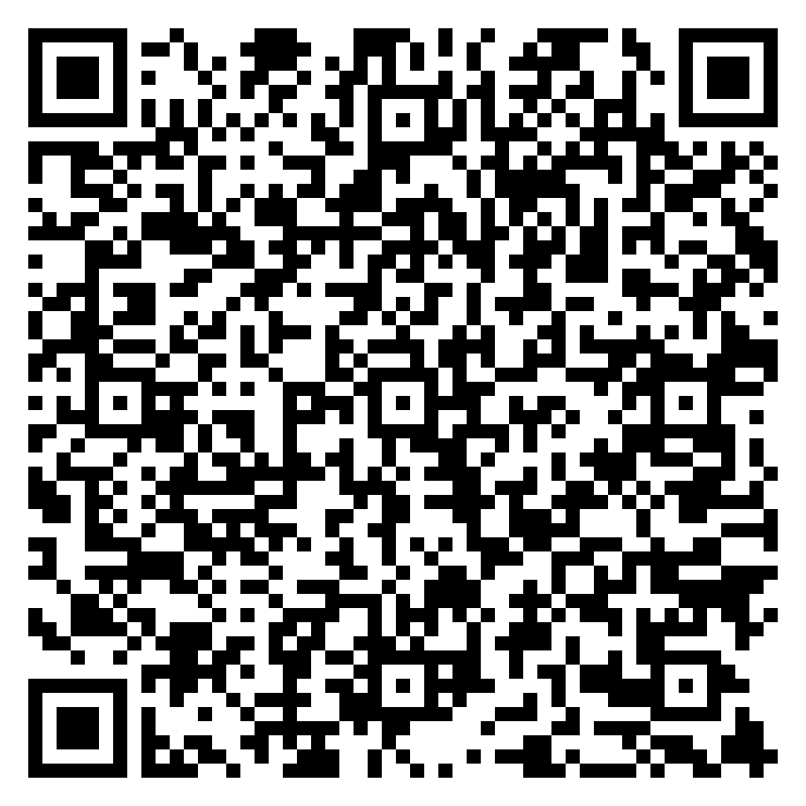 kod QR z danymi kontaktowymi 61104782700000