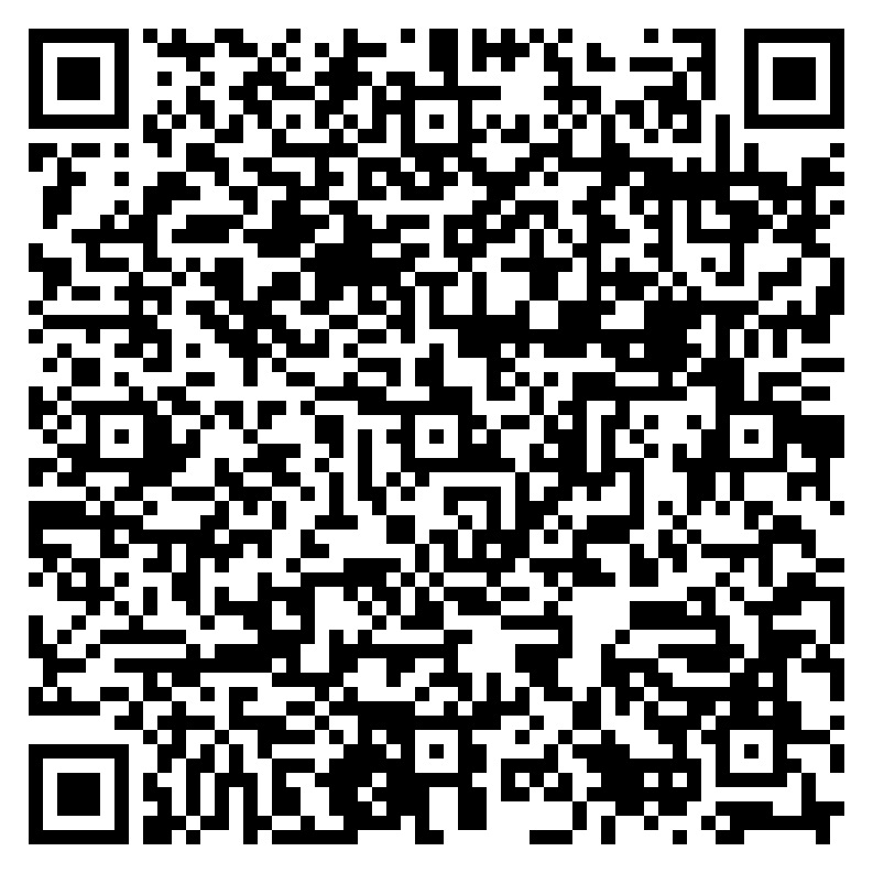 kod QR z danymi kontaktowymi 27366470200000