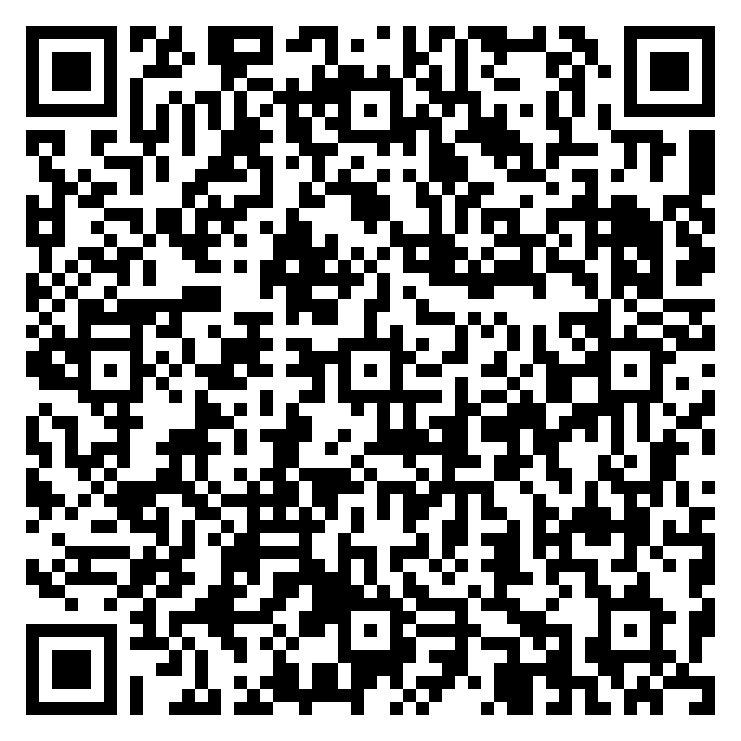 kod QR z danymi kontaktowymi 52402646500000