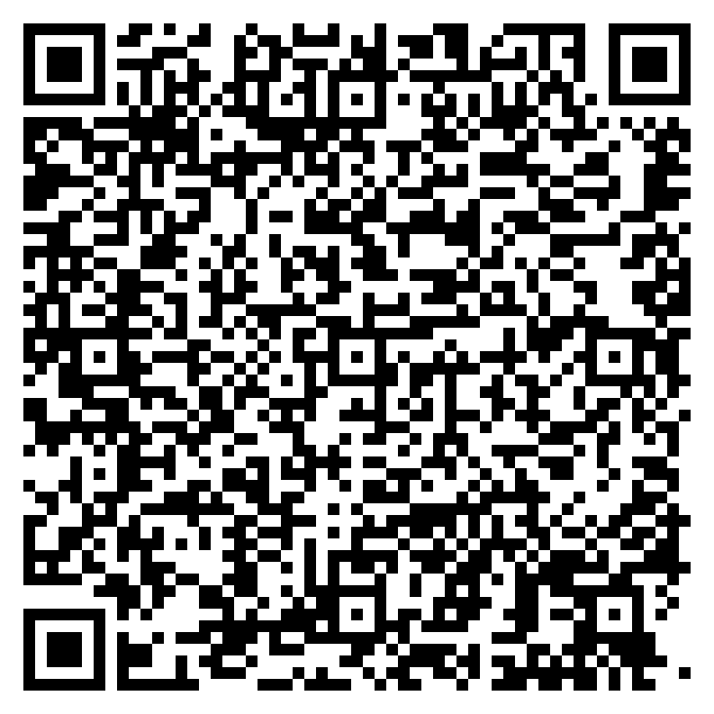 kod QR z danymi kontaktowymi 22093492700000