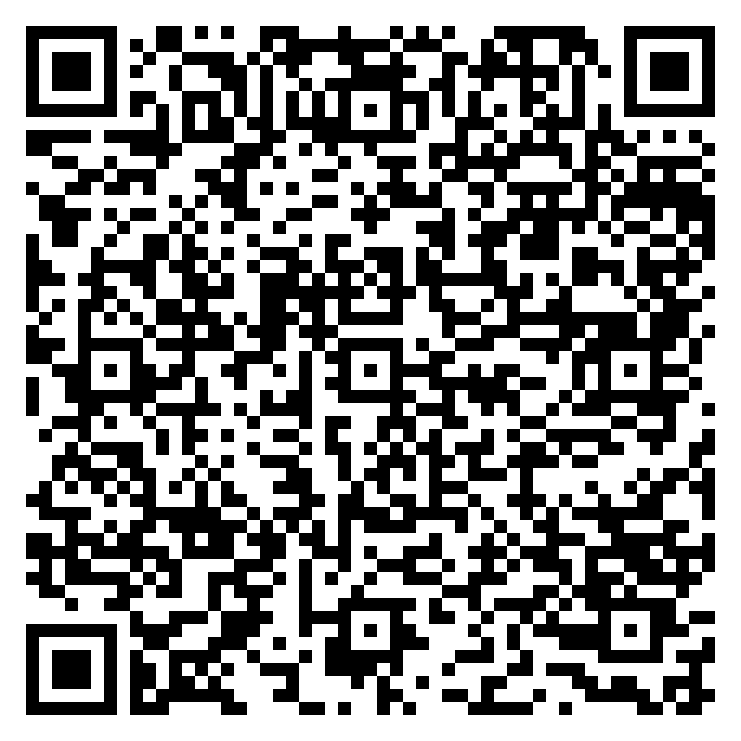 kod QR z danymi kontaktowymi 18045901000000
