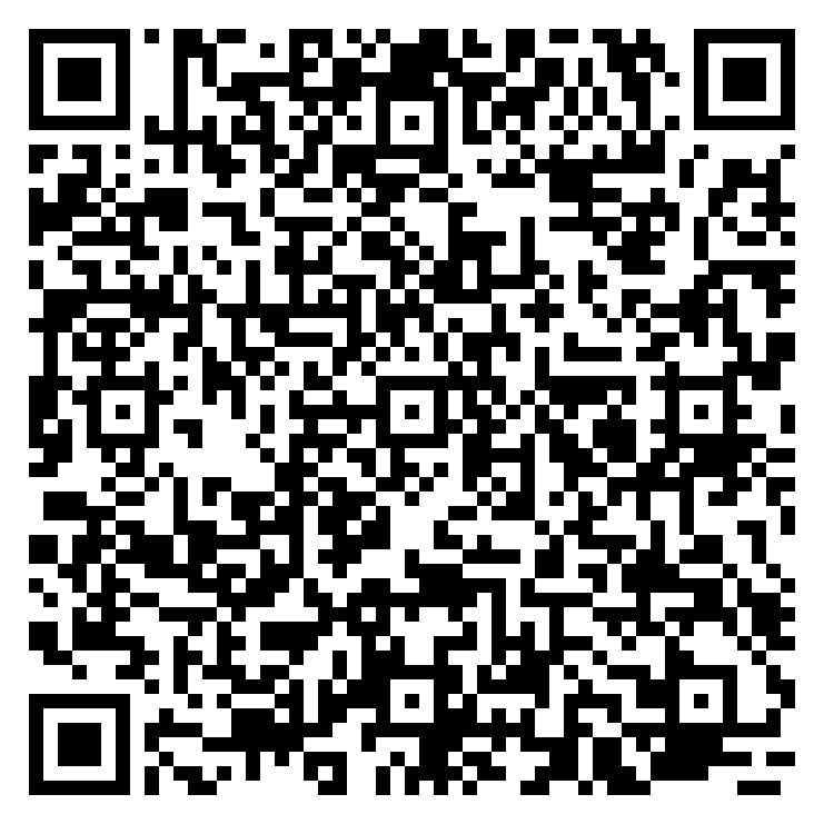 kod QR z danymi kontaktowymi 67070646800000
