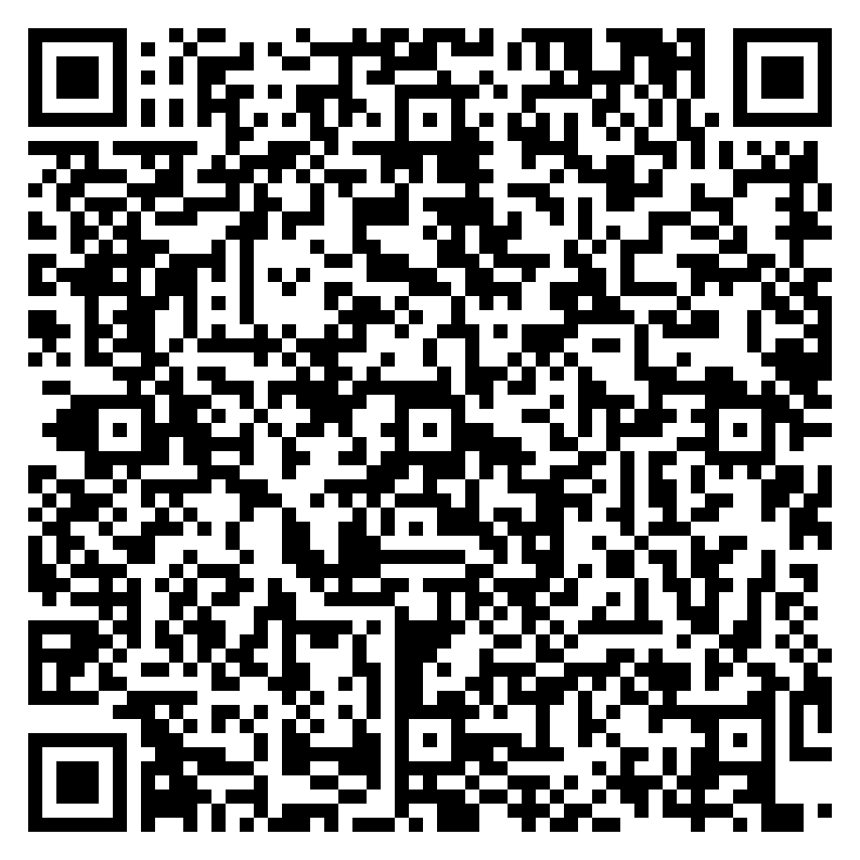 kod QR z danymi kontaktowymi 55030329800000