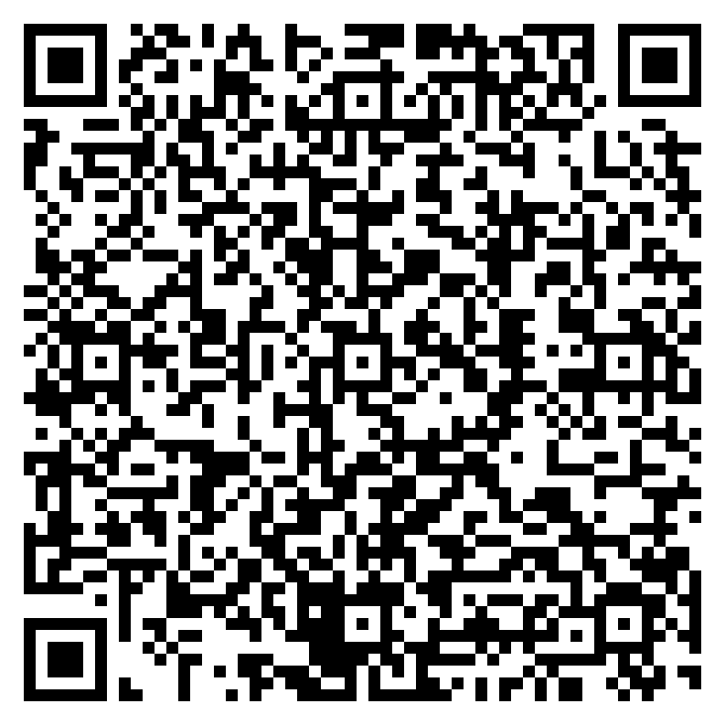 kod QR z danymi kontaktowymi 27387794100000