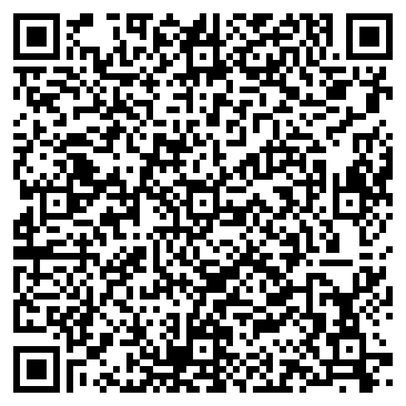 kod QR z danymi kontaktowymi 36163347000000