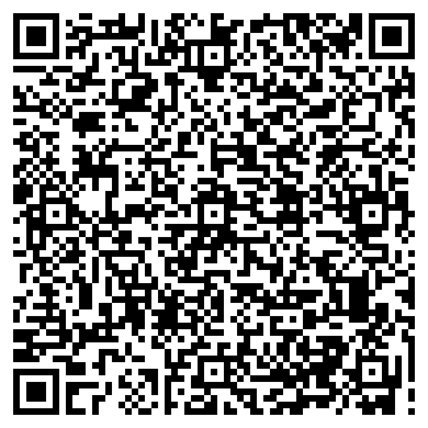 kod QR z danymi kontaktowymi 27069479500000
